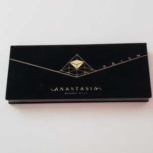 Anastasia Beverly Hills Prism Palette